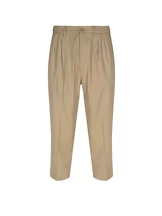 DRYKORN | Chino KARYKO 1 | 